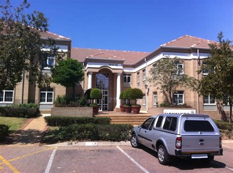 office space to rent in fourways|Office Space to rent in Witkoppen, Gauteng .